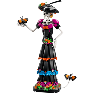 lego 21372 la catrina visuel produit_20260715180611