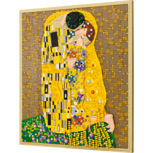 lego 31221 gustav klimt le baiser visuel produit_20260717121833