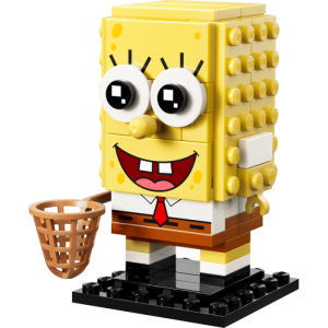 lego 40858 bob leponge visuel produit_20260719093320