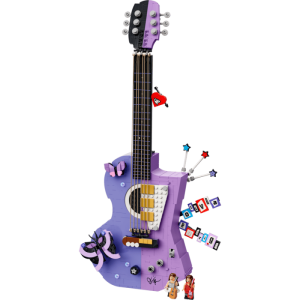 lego 43031 guitare olivia rodrigo visuel produit_20260701072354