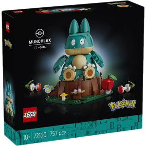 lego 72150 pokemon goinfrex visuel produit_20260707112402