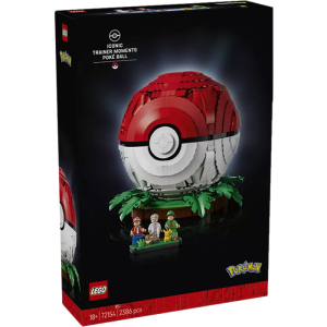 lego 72154 pokemon poke ball visuel produit_20260707112925