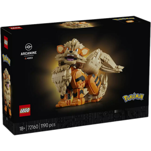 lego 72160 pokemon arcanin visuel produit_20260707113009