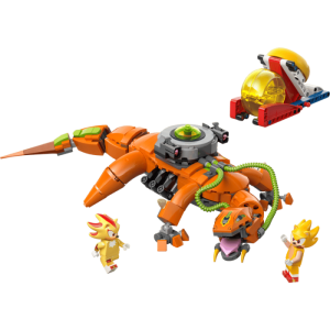 lego 77003 super shadow contre biolizard visuel produit_20260709133634