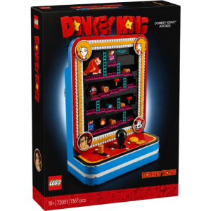 lego donkey kong nintendo visuel provisoire visuel produit_20260714153100