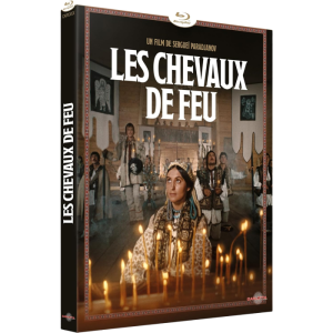 les chevaux de feu blu ray visuel produit_20260704104908