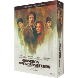 linvasion des profanateurs blu ray 4k collector visuel produit_20260708185027
