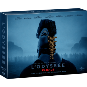 lodyssee blu ray 4k collector visuel produit_20260716161341