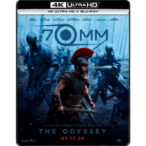 lodyssee blu ray 4k steelbook visuel produit_20260716125736