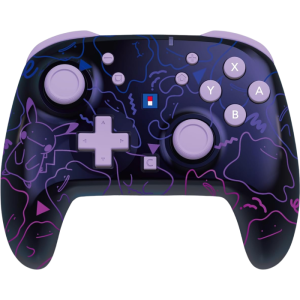 manette horipad metamorph turbo sans fil sur switch 2 visuel produit_20260714184759