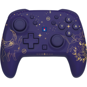 manette horipad turbo mentali noctali sur switch 2 visuel produit_20260715140847