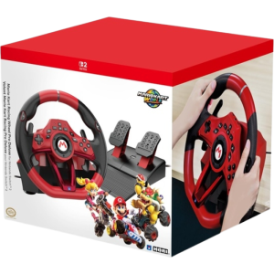 mario kart pro deluxe sur switch 2 visuel produit_20260719092840