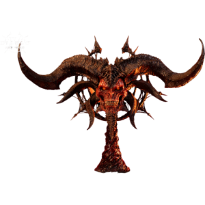 masque diablo iv lord of hatred mephisto 12 scale visuel produit_20260716170055