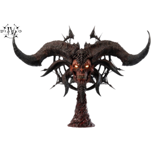 masque diablo iv lord of hatred mephisto visuel produit_20260716170233