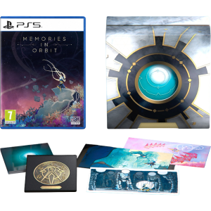 mio memories in orbit collector ps5 visuel produit_20260707183159