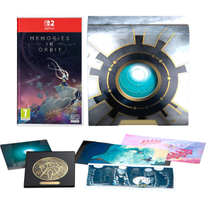 mio memories in orbit collector switch 2 visuel produit_20260707183312