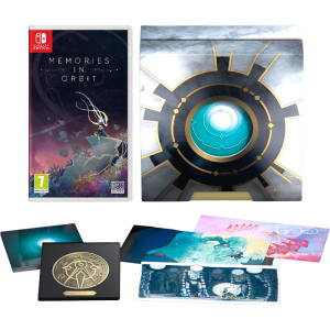 mio memories in orbit collector switch visuel produit_20260707183245
