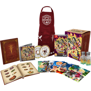monster menu the scavengers cookbook limited sur switch visuel produit_20260717153751