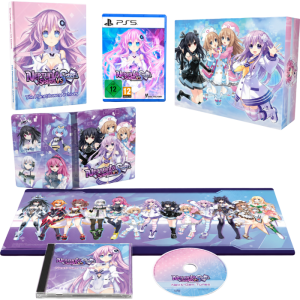 neptunia sisters vs sisters limited edition sur ps5 visuel produit_20260715140140