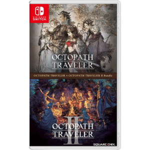 octopath traveler 1 et 2 bundle sur switch visuel produit_20260713174919