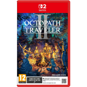 octopath traveler 2 sur switch 2 visuel produit_20260717111208