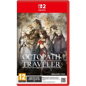 octopath traveler sur switch 2 visuel produit_20260717111023