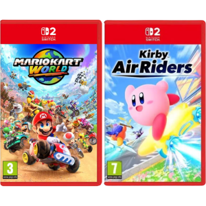 pack mario kart world kirby air riders switch 2 visuel produit_20260708111320