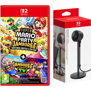 pack super mario party jamboree camera switch 2 visuel produit_20260708131709