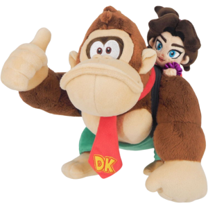 peluche donkey kong bananza donkey kong pauline visuel produit_20260716113637