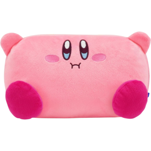 pochette en peluche kirby pour nintendo switch 2 visuel produit_20260702120130