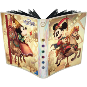 portfolio disney lorcana mickey visuel produit_20260708144529