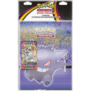 portfolio pack pokemon maitre des eclairs 05 nuit noire visuel produit_20260702152550