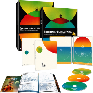 projet derniere chance 4k collector visuel produit_20260701112622