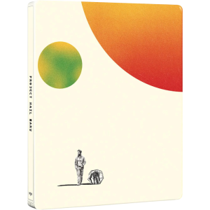 projet derniere chance 4k steelbook visuel produit_20260701084610