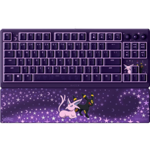 razer ornata v3 tenkeyless edition pokemon sur pc visuel produit_20260713145945