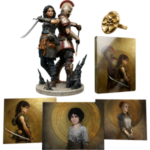 resonance plague tale collector box visuel produit_20260715190434