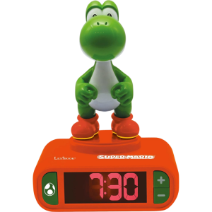 reveil nintendo yoshi visuel produit_20260701211639