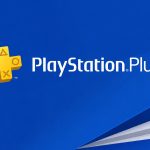résilier ps plus pression sony