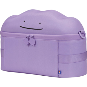 sac a dos pokemon metamorph visuel produit_20260713214710