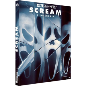 scream coffret 7 films blu ray 4k visuel produit_20260717171752