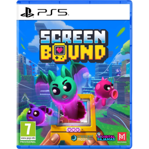 screenbound sur ps5 visuel produit_20260701222214