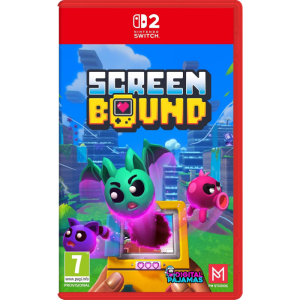 screenbound switch 2 visuel produit_20260702212905