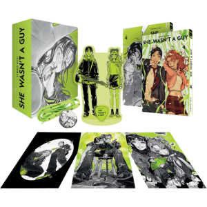 she wasnt a guy tome 4 collector visuel produit_20260716164144