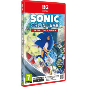 sonic frontiers definitive edition sur switch 2 visuel produit_20260708202244