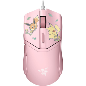 souris razer cobra pokemon pikachu evoli visuel produit_20260717104826