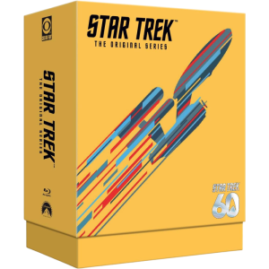 star trek serie originale integrale 60e anniv blu ray visuel produit_20260708150914