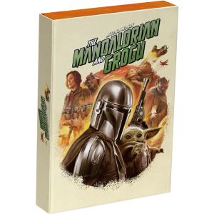 star wars the mandalorian and grogu 4k collector visuel produit_20260721132931