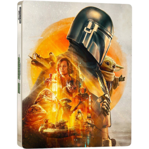 star wars the mandalorian and grogu 4k steelbook visuel produit_20260715180414
