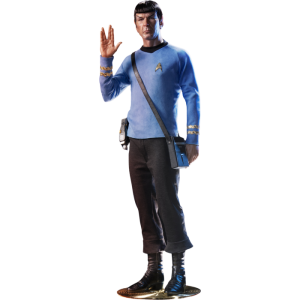 statue spock star trek the original series 12 visuel produit_20260716170113