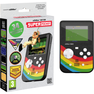 super pocket activision edition visuel produit_20260708130634